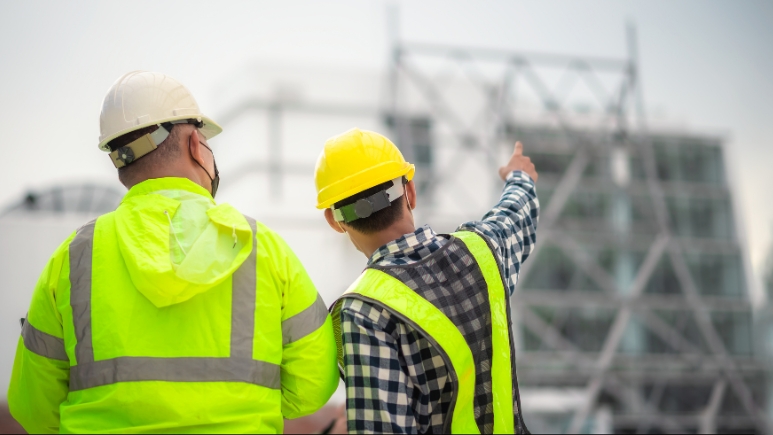 مهاجرت عمران استرالیا