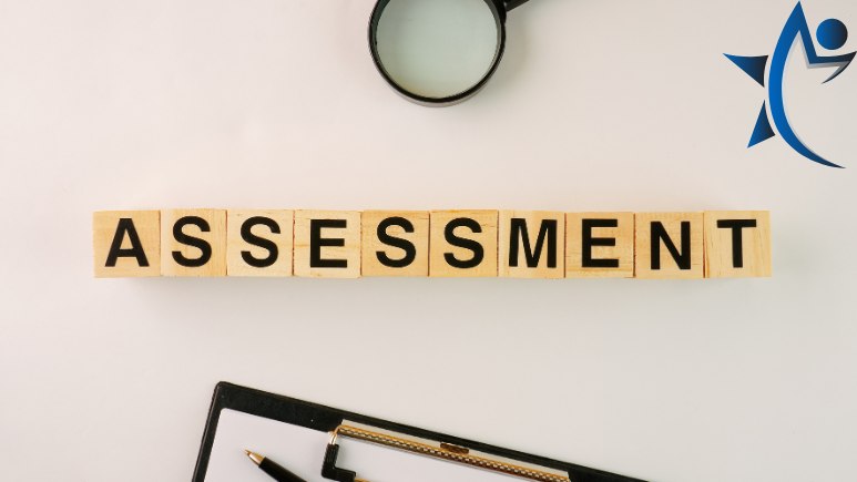 لیست مشاغل مورد نیاز استرالیا 2024