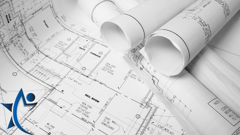 مهاجرت نقشه کش معماری به استرالیا