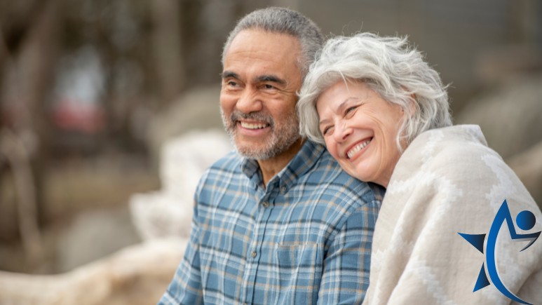 باز نشستگی در استرالیا