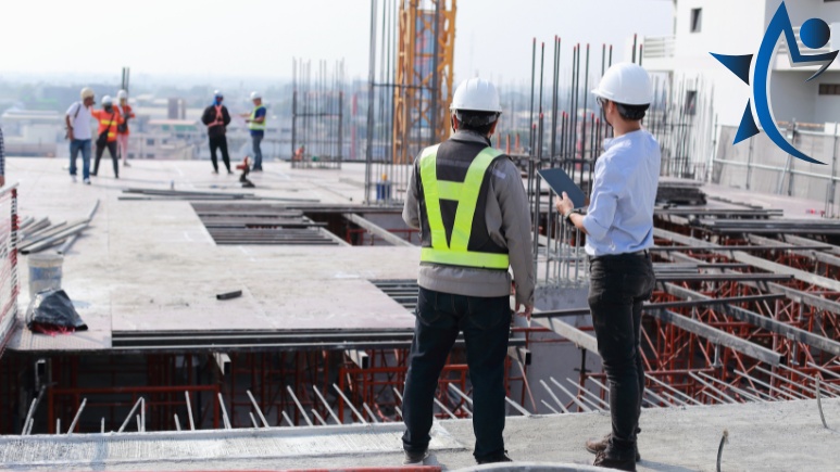 مهاجرت مهندس سازه