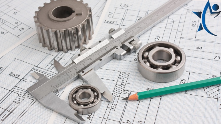 مهاجرت مکانیک استرالیا