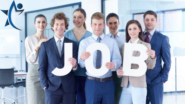 مشاغل موردنیاز برای اقامت دائم