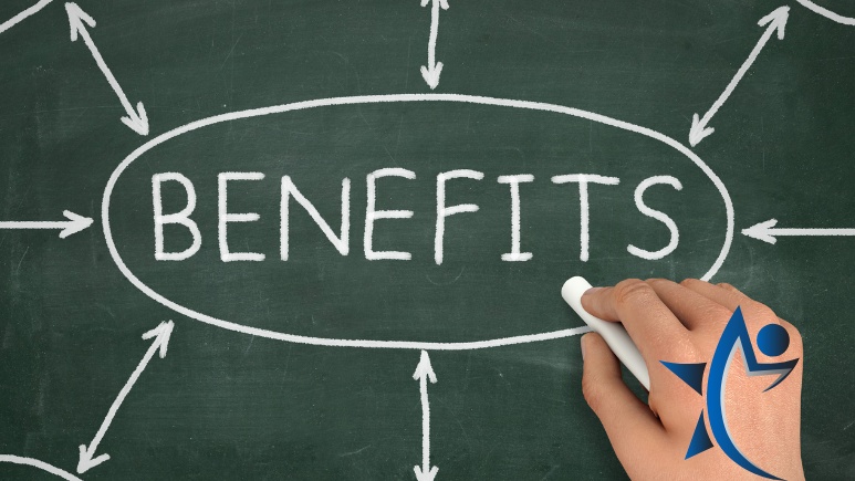 معایب و مزایای زندگی دراسترالیا