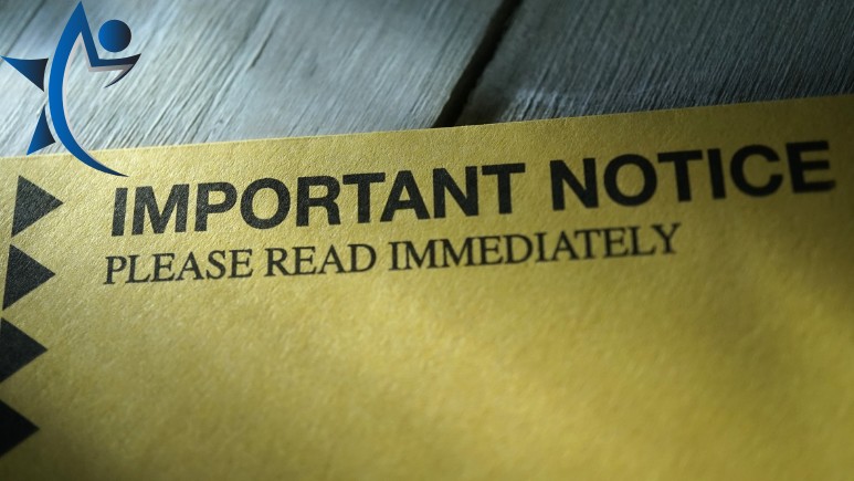 نکات طلایی در مهاجرت به استرالیا