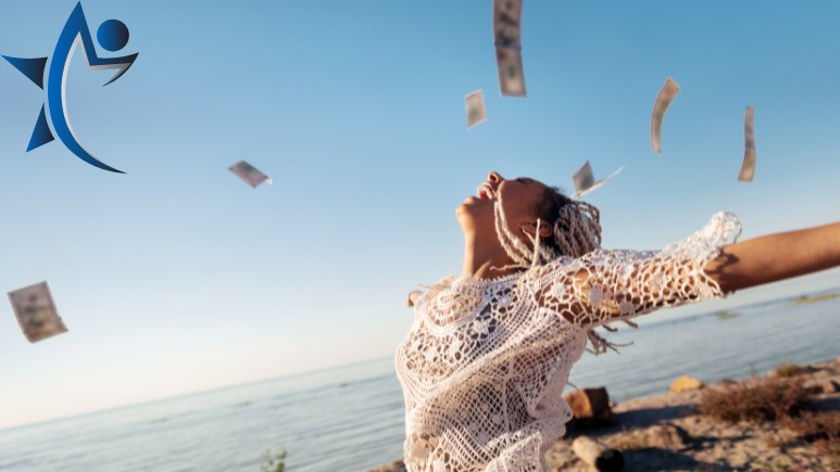 مرفه‌ترین مناطق در استرالیا