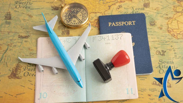 Immigration to Australiaمهاجرت به استرالیا