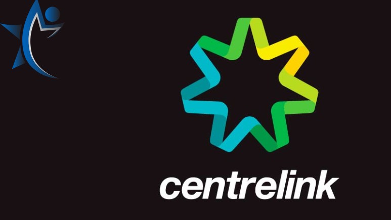 سنترلینک (Centrelink)استرالیا