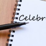 مشاهیر و افراد معروف استرالیا