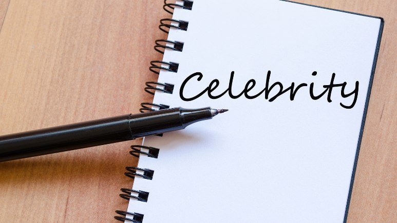 مشاهیر و افراد معروف استرالیا