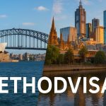 مهاجرت به استرالیا