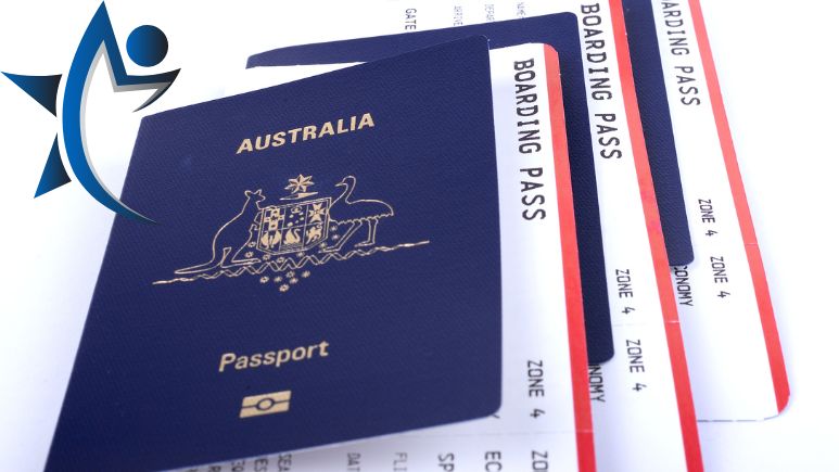 مهاجرت به استرالیا در سال ۲۰۲۵
