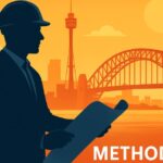 مهاجرت مهندس معمار به استرالیا