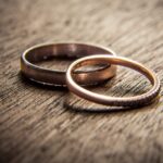 ویزای 100دائم استرالیا