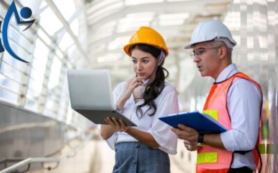 مهاجرت مهندس صنایع به استرالیا