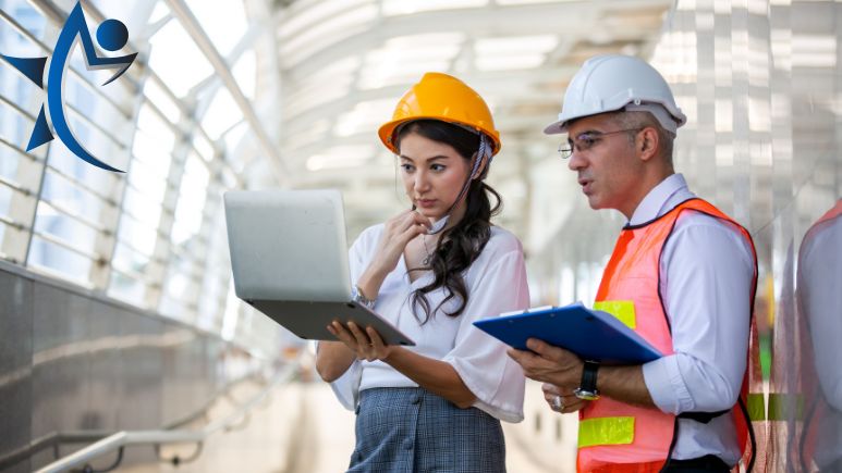 مهاجرت مهندس صنایع به استرالیا