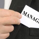 مهاجرت مدیر به استرالیا