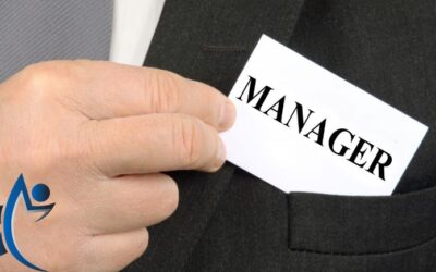 مهاجرت مدیر به استرالیا