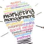  مهاجرت مدیر فروش به استرالیا  Sales and Marketing Manager