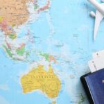 مهاجرت به استرالیا از طریق کار