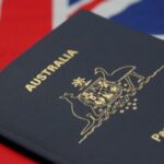 اداره مهاجرت استرالیا و راهنمای ویزای کار استرالیا