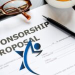 اسپانسر کارفرما در استرالیا