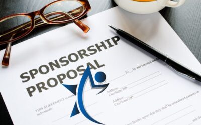 اسپانسر کارفرما در استرالیا