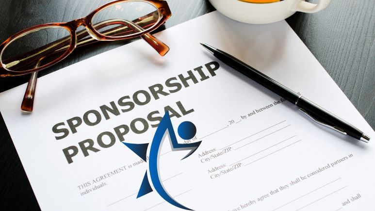 اسپانسر کارفرما در استرالیا