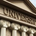 بهترین دانشگاه استرالیا در سال ۲۰۲۶