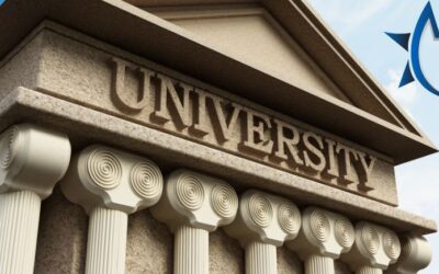 بهترین دانشگاه استرالیا در سال ۲۰۲۶