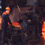 مهاجرت تکنسین متالورژی به استرالیا