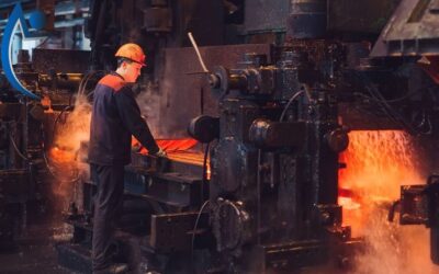 مهاجرت تکنسین متالورژی به استرالیا