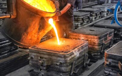 مهاجرت مهندس مواد (متالورژیست) به استرالیا