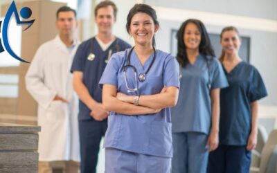 مهاجرت پرستاران به استرالیا