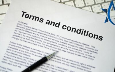 شرایط کار در استرالیا برای مهاجران