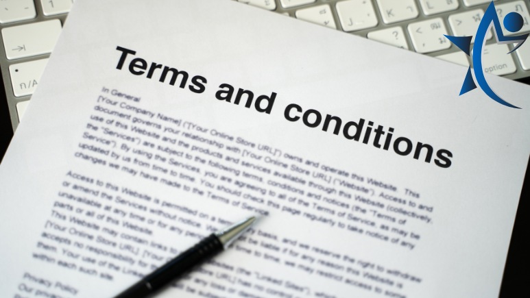 شرایط کار در استرالیا برای مهاجران